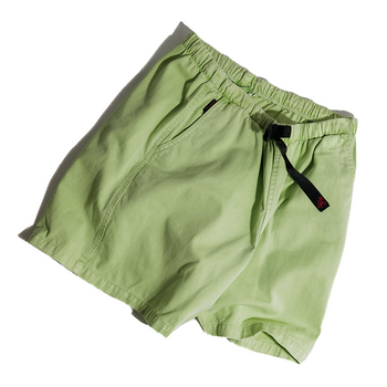 Gramicci / Short Pants