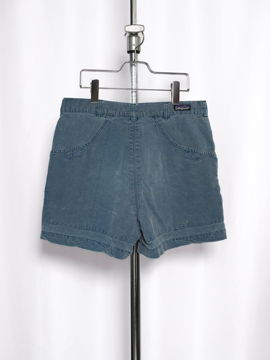 Patagonia / Short Pants