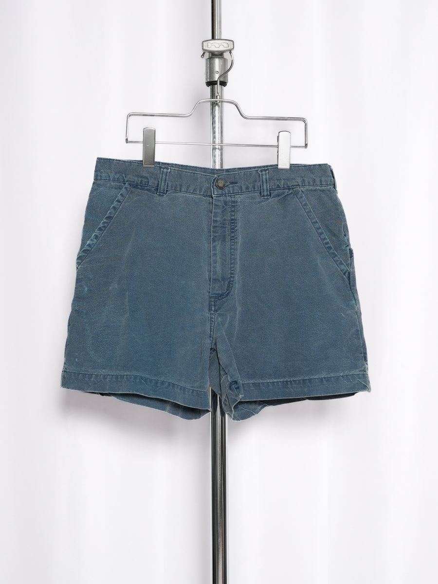 Patagonia / Short Pants