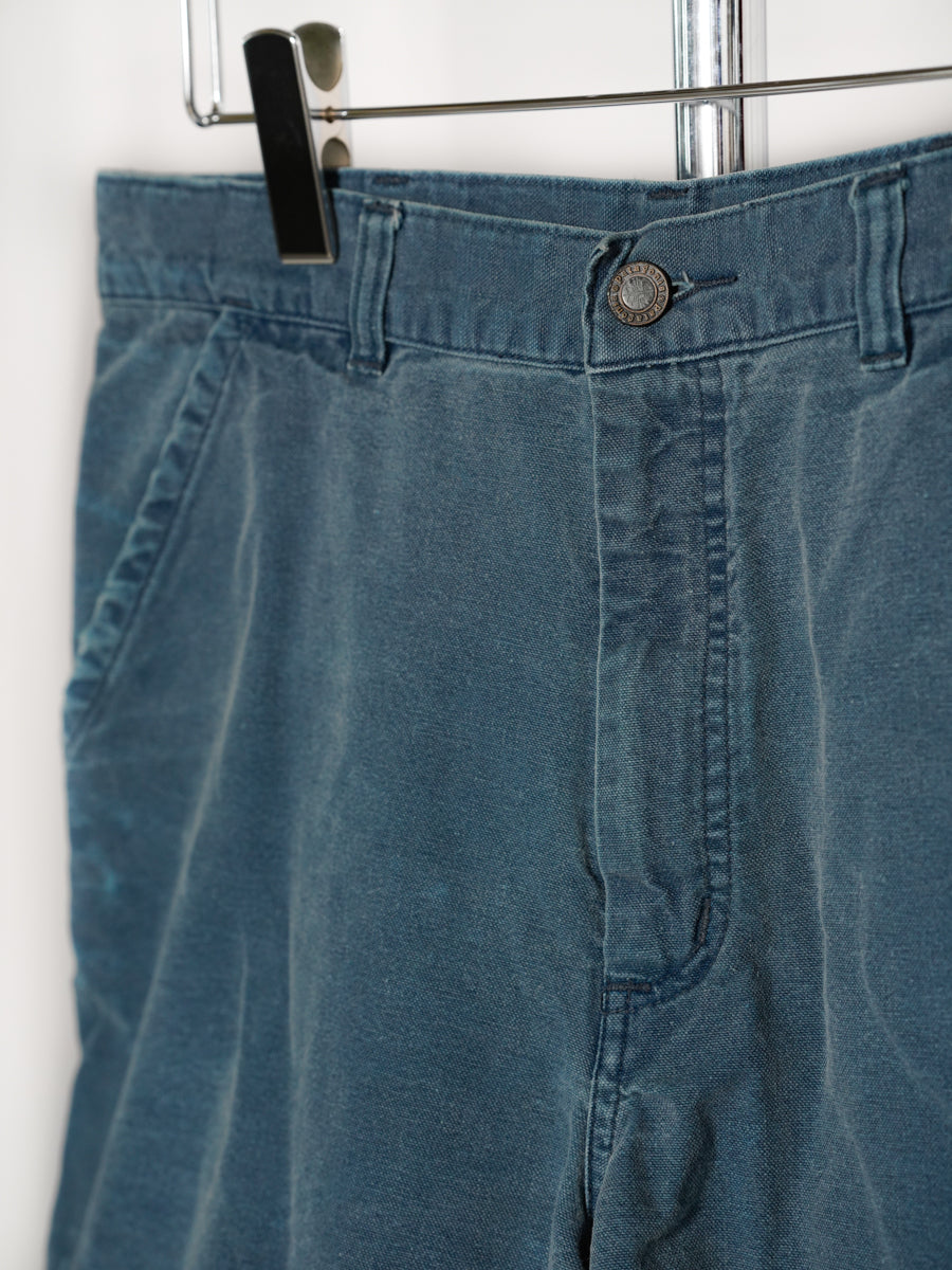 Patagonia / Short Pants