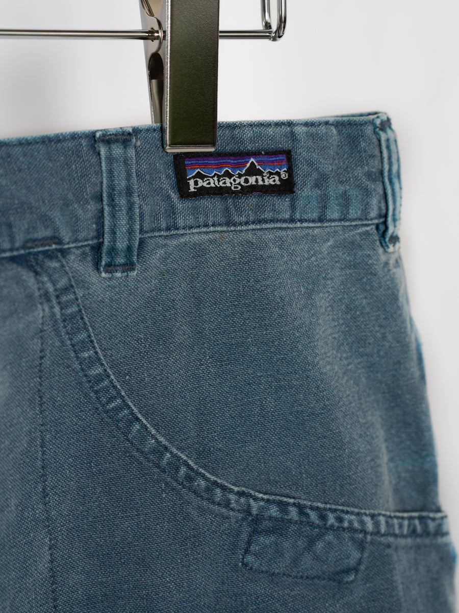 Patagonia / Short Pants
