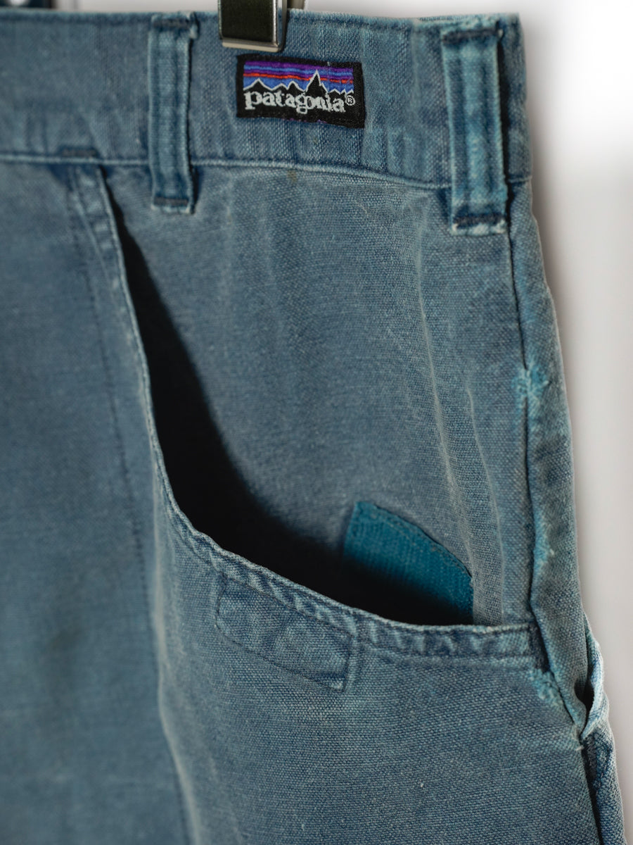 Patagonia / Short Pants