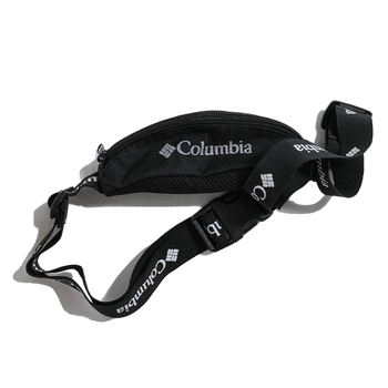 Columbia / Small Bodybag