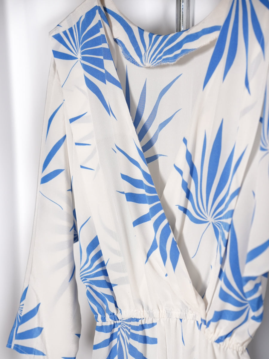 1980's Jumpsuit
