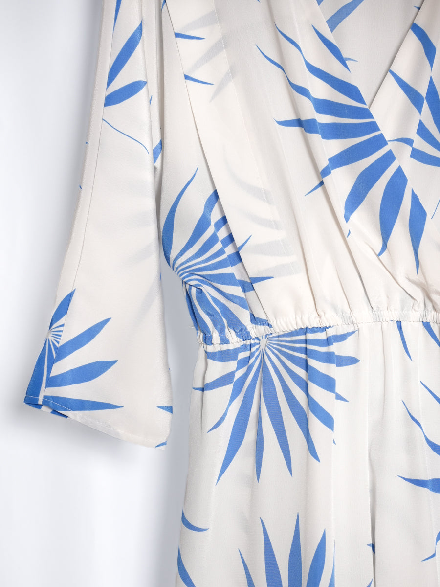 1980's Jumpsuit