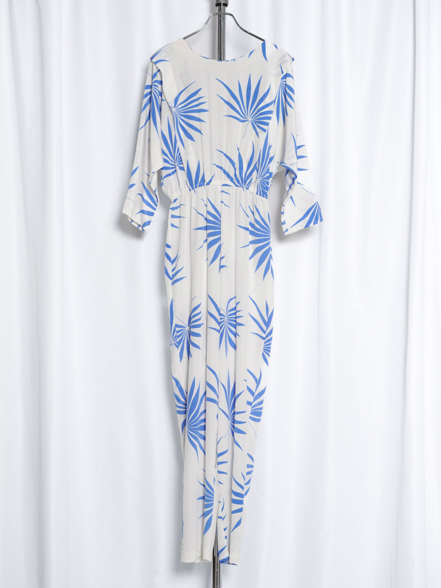 1980's Jumpsuit