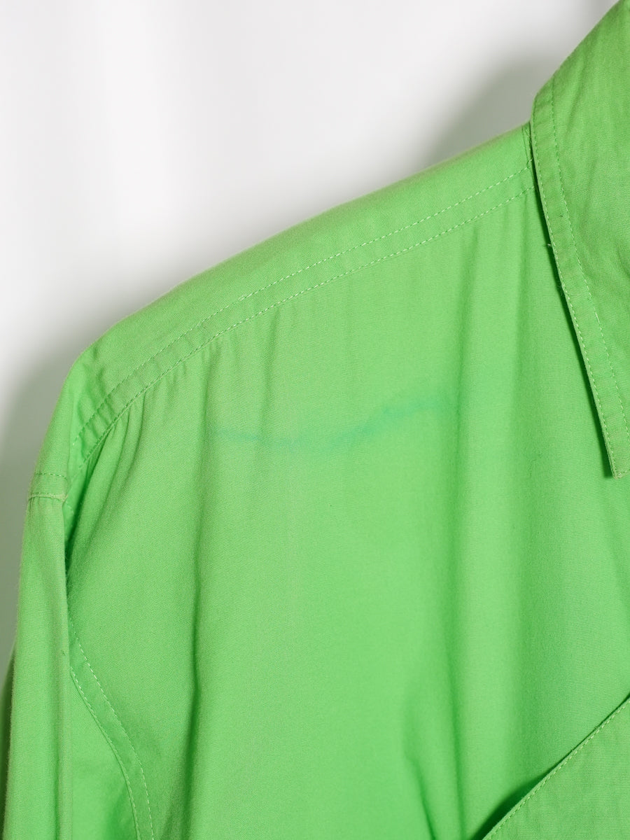 Liz Claiborne / Jumpsuit