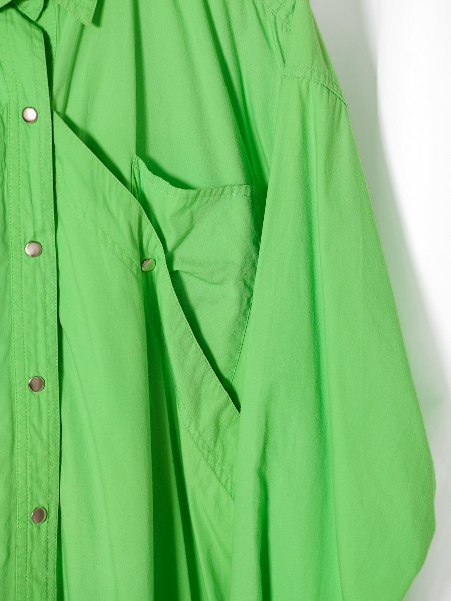 Liz Claiborne / Jumpsuit