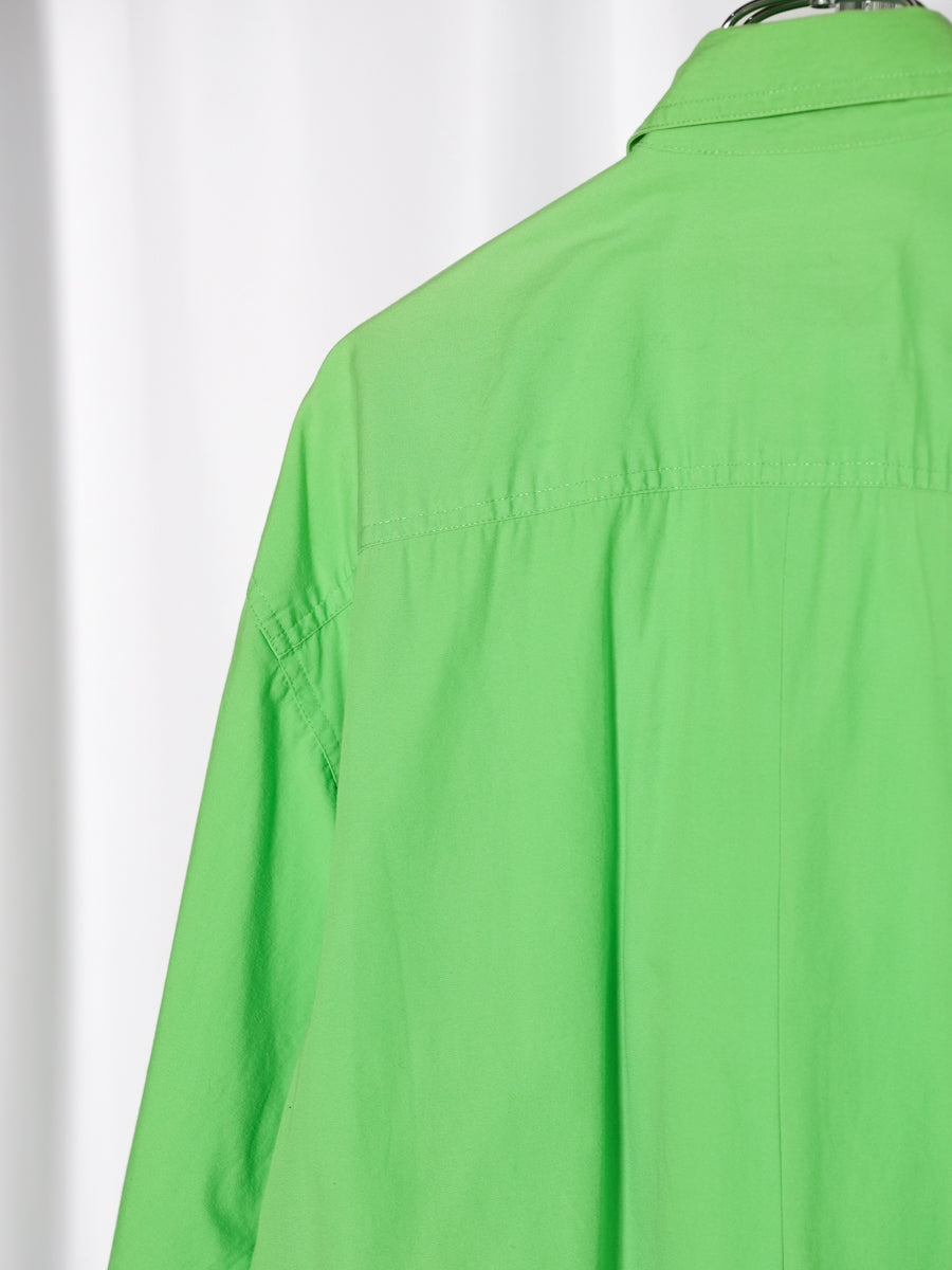 Liz Claiborne / Jumpsuit