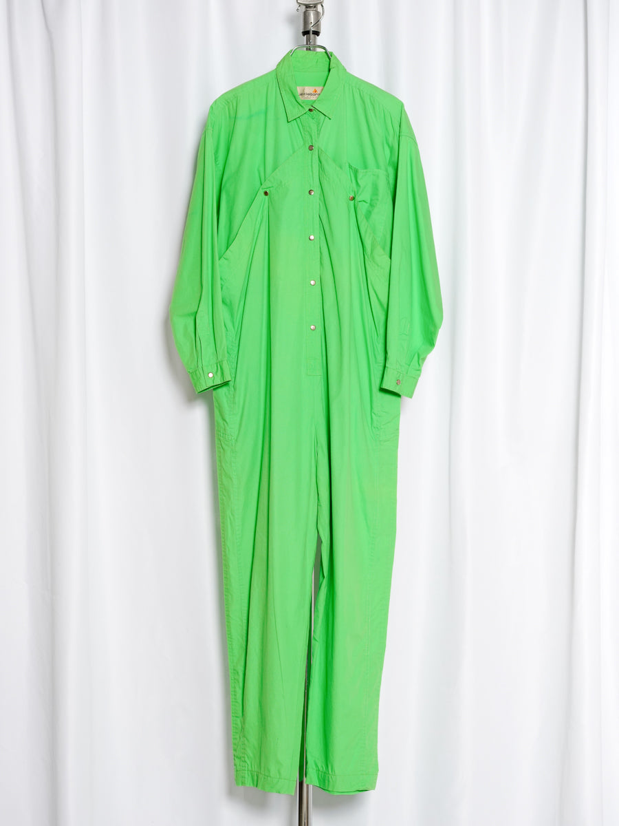 Liz Claiborne / Jumpsuit