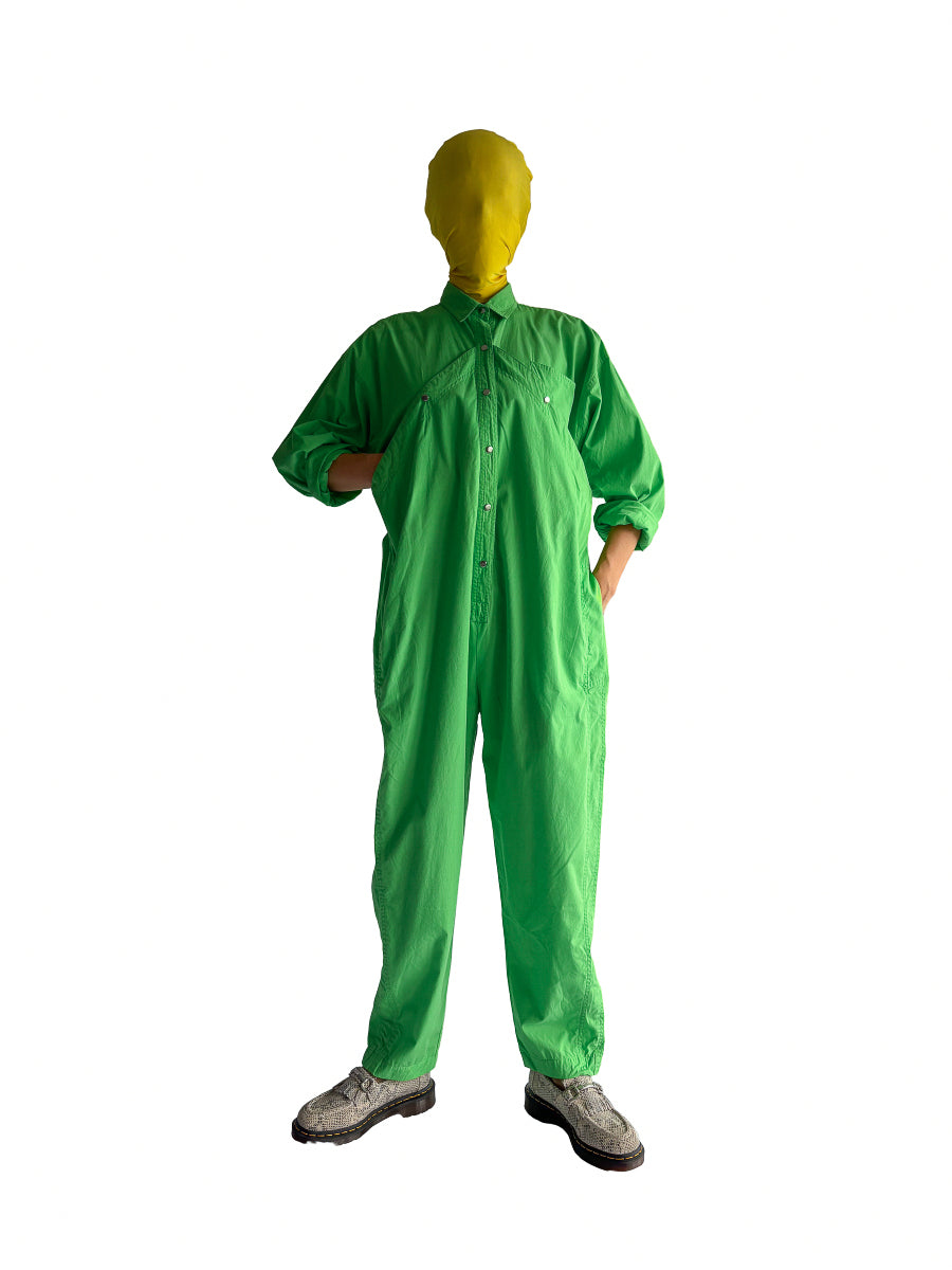 Liz Claiborne / Jumpsuit