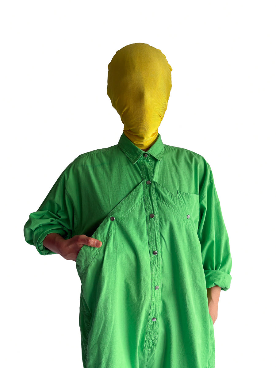 Liz Claiborne / Jumpsuit