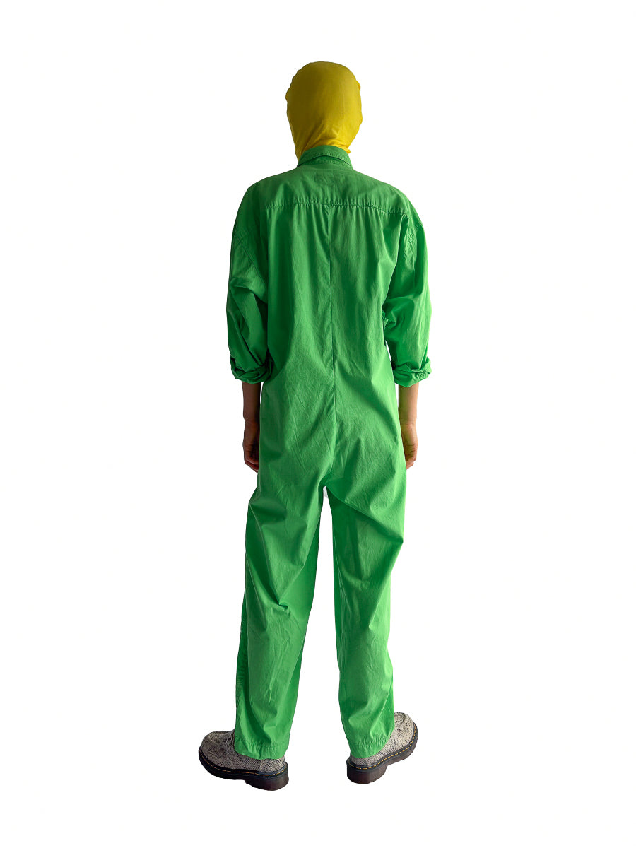 Liz Claiborne / Jumpsuit