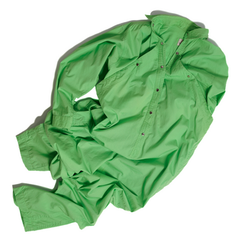 Liz Claiborne / Jumpsuit