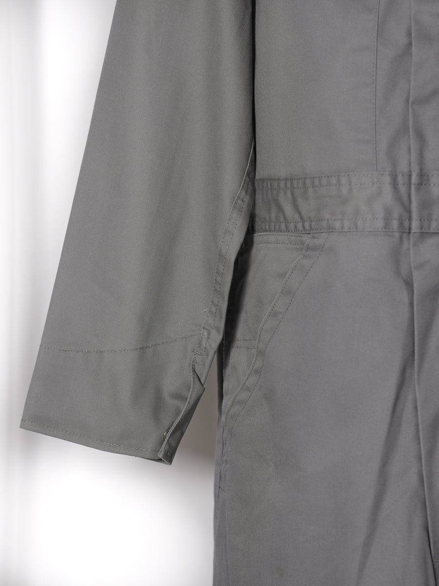 Dickies / Jumpsuit