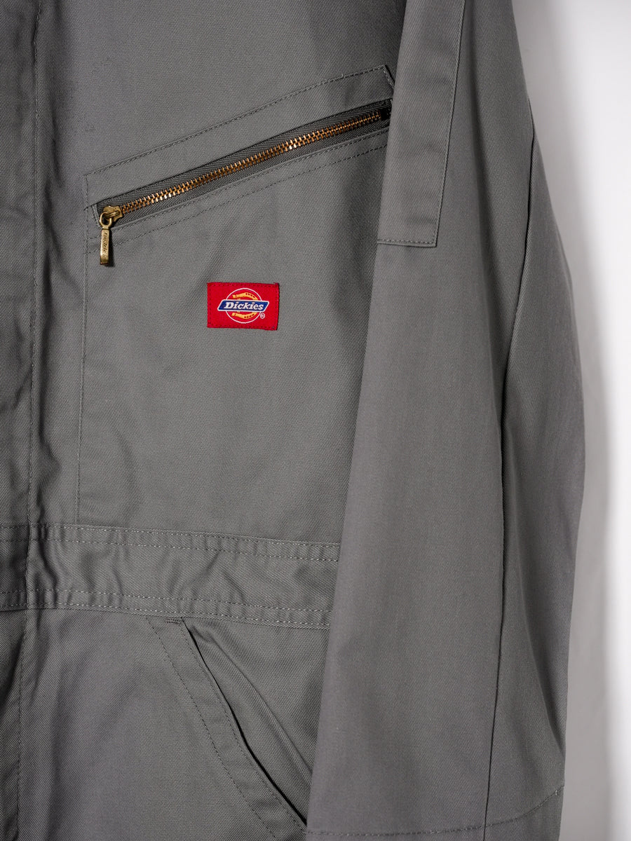 Dickies / Jumpsuit