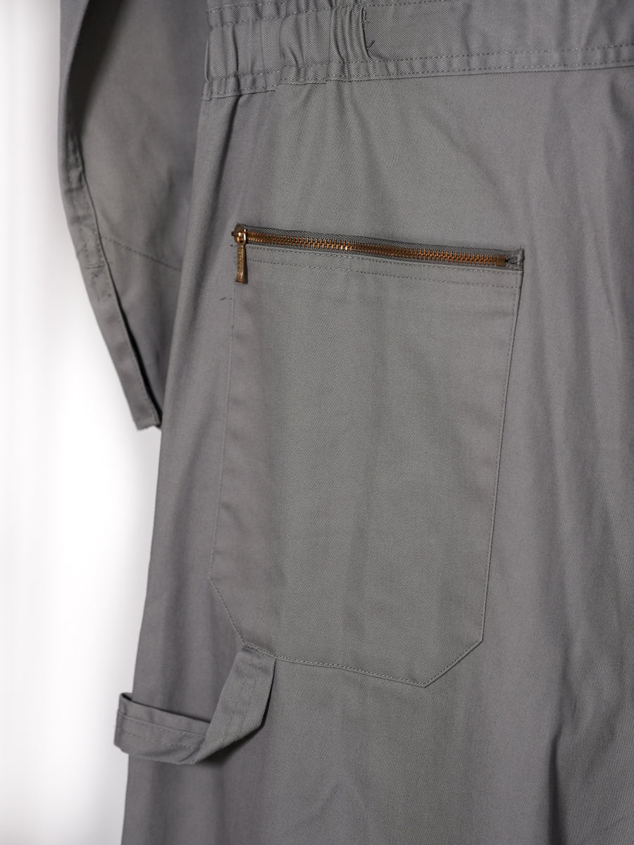 Dickies / Jumpsuit