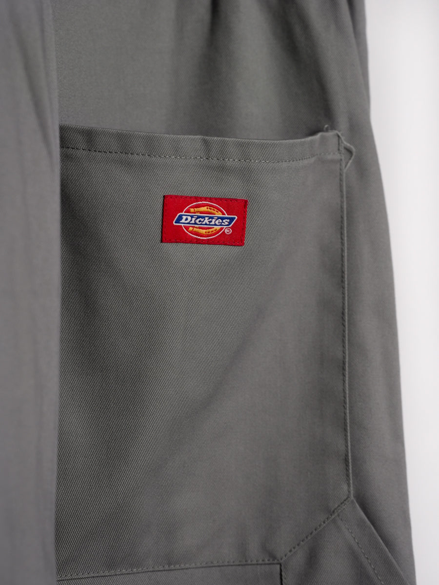Dickies / Jumpsuit