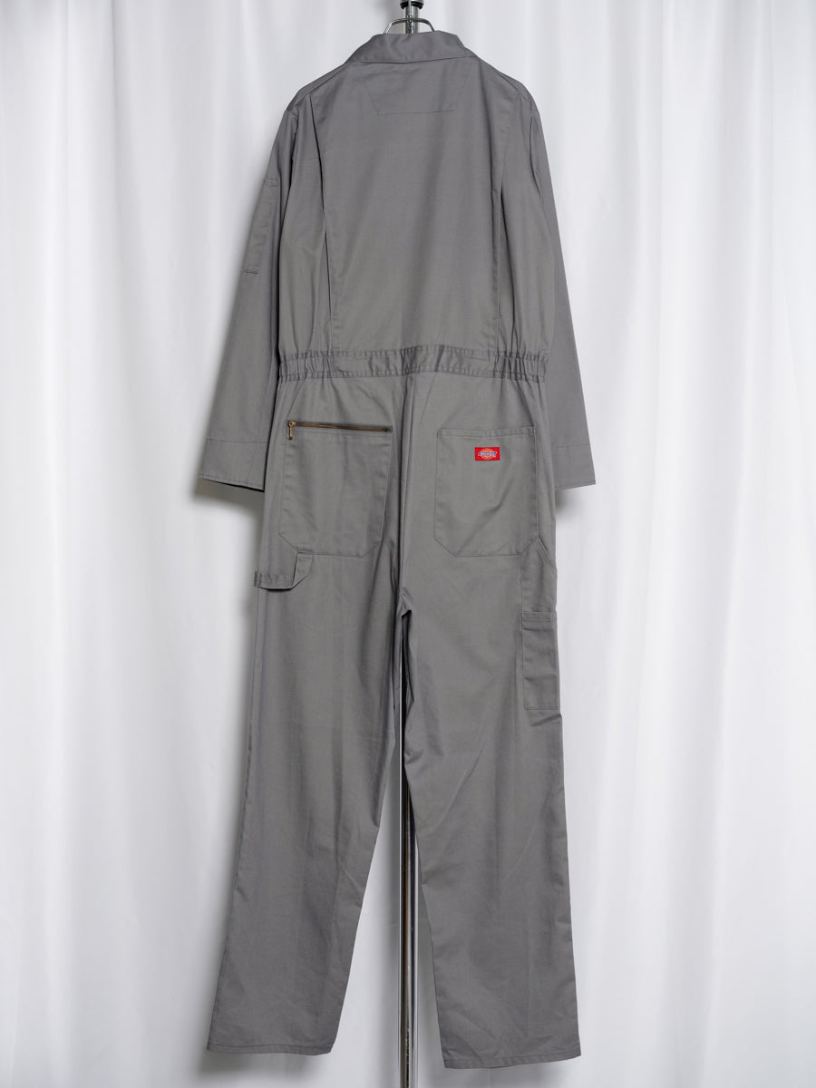 Dickies / Jumpsuit