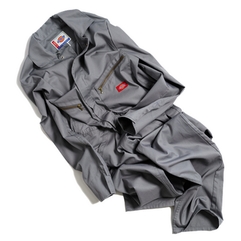 Dickies / Jumpsuit