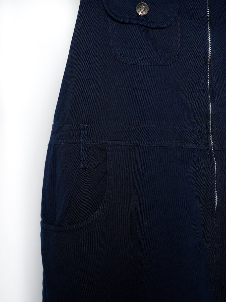 overalls