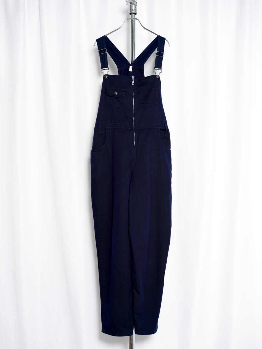 overalls