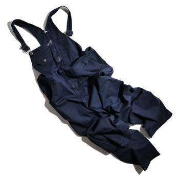 overalls