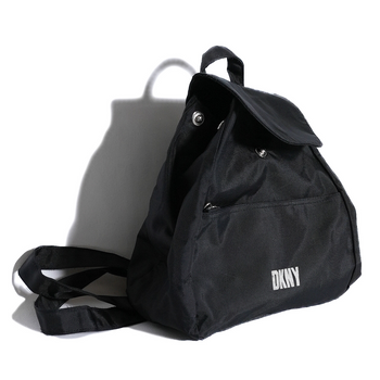 DKNY / Backpack