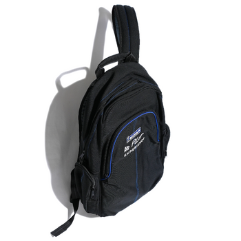 Michelin / Backpack