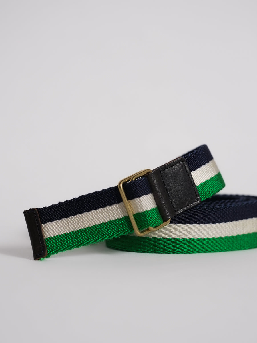 Ring Belt
