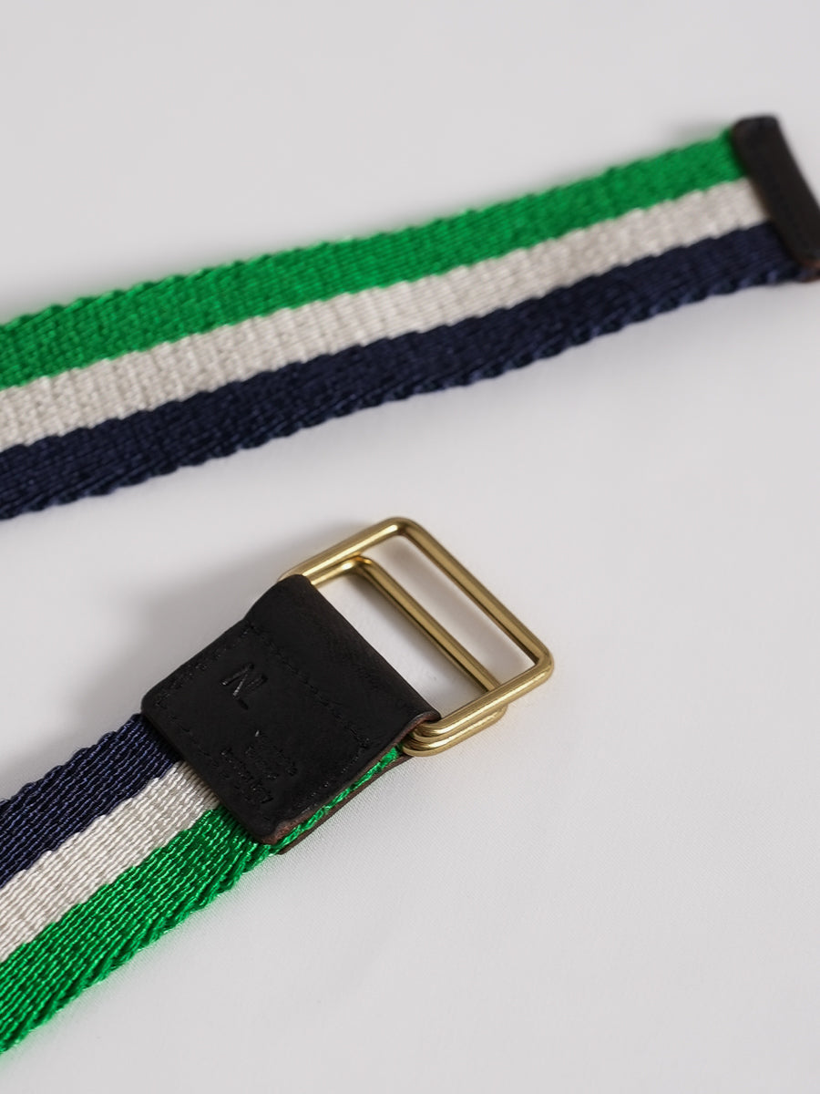 Ring Belt