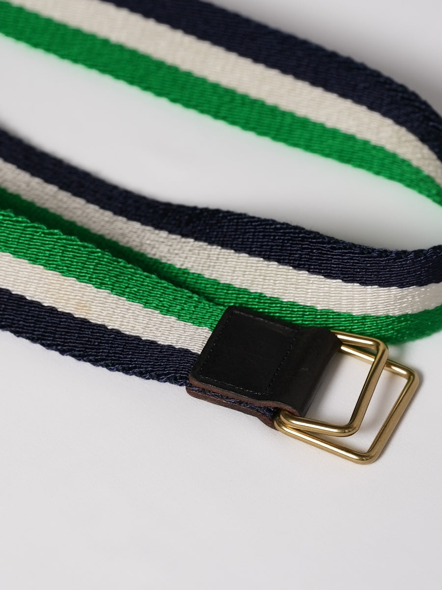 Ring Belt