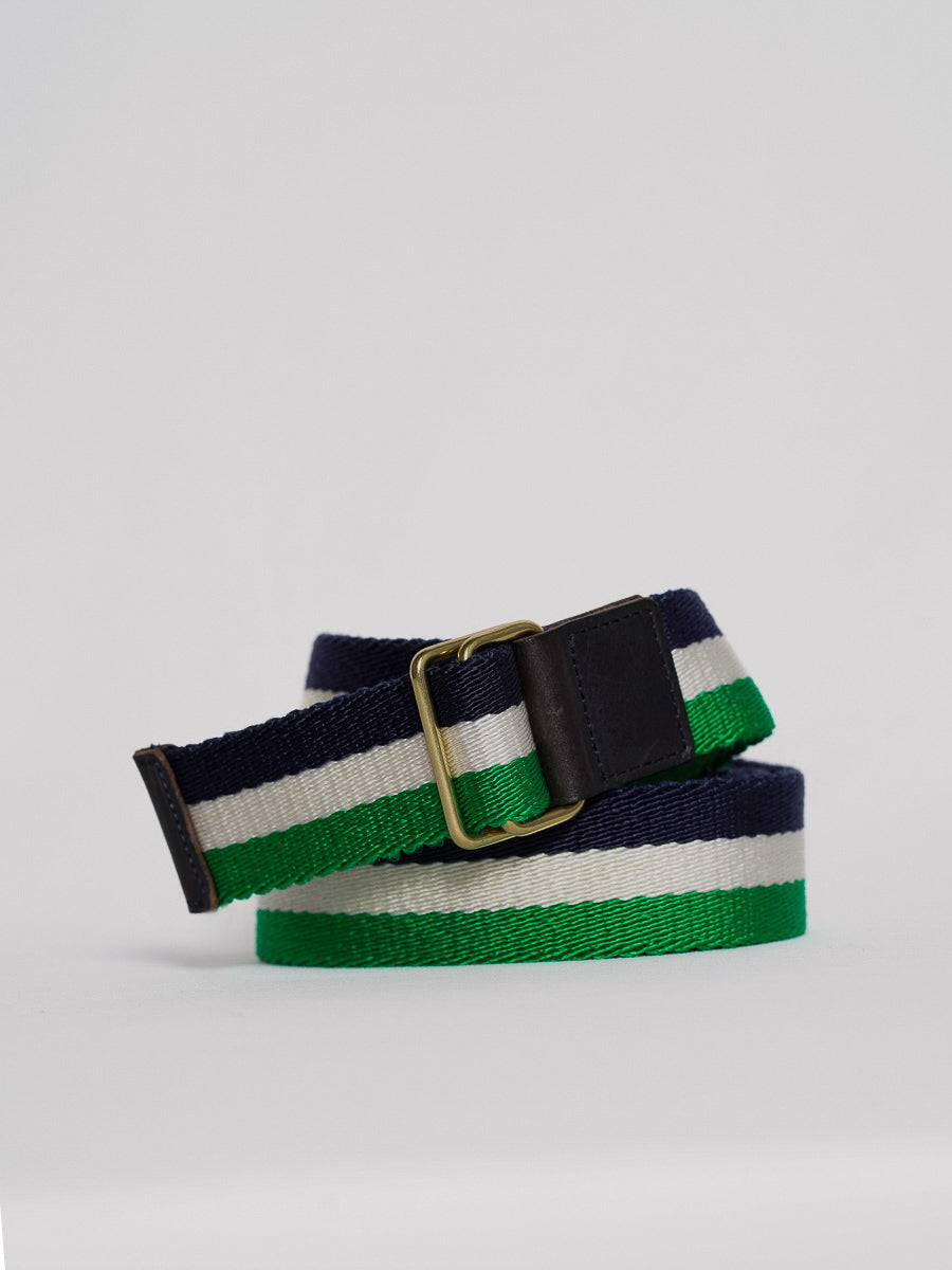 Ring Belt