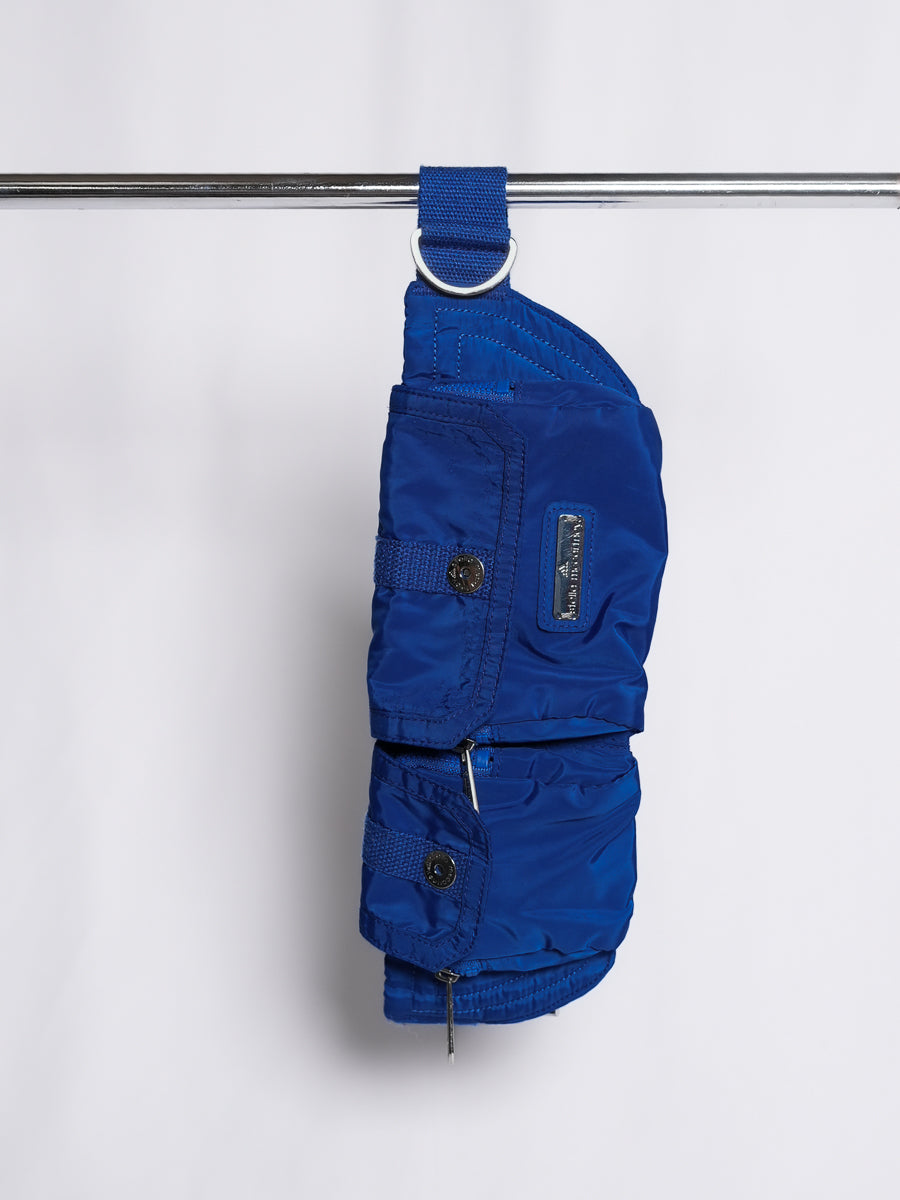 adidas by Stella McCartney / Body Bag
