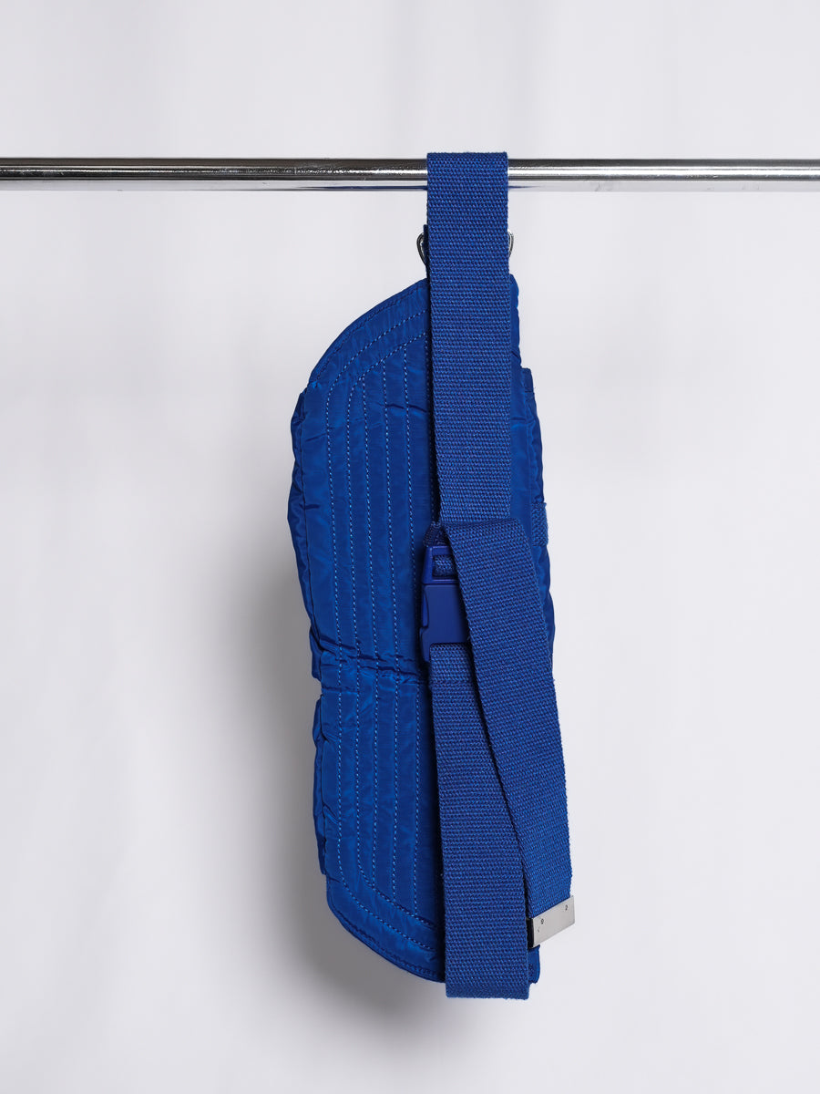 adidas by Stella McCartney / Body Bag