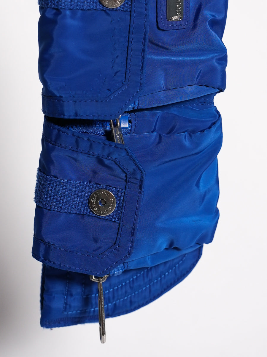 adidas by Stella McCartney / Body Bag