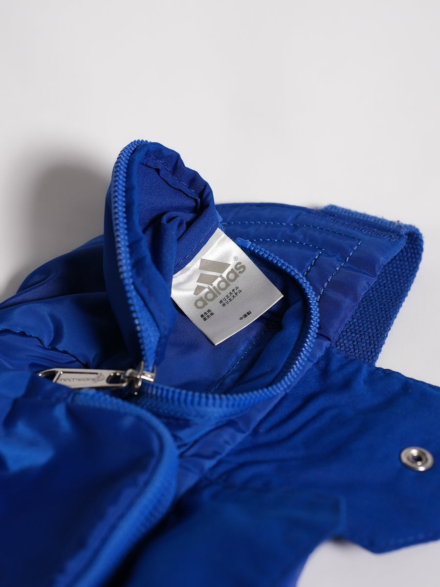 adidas by Stella McCartney / Body Bag