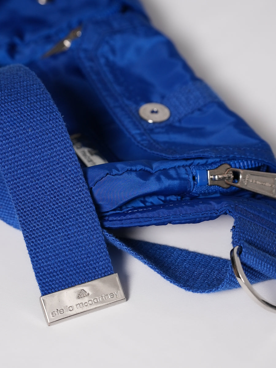 adidas by Stella McCartney / Body Bag