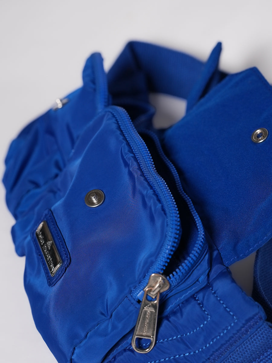 adidas by Stella McCartney / Body Bag