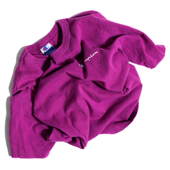 Champion / T-shirts