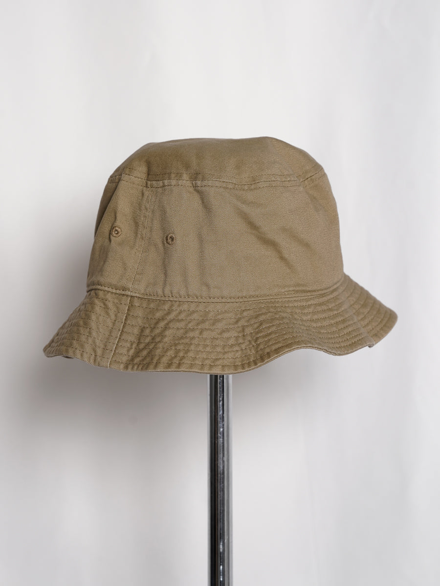stussy / Bucket Hat