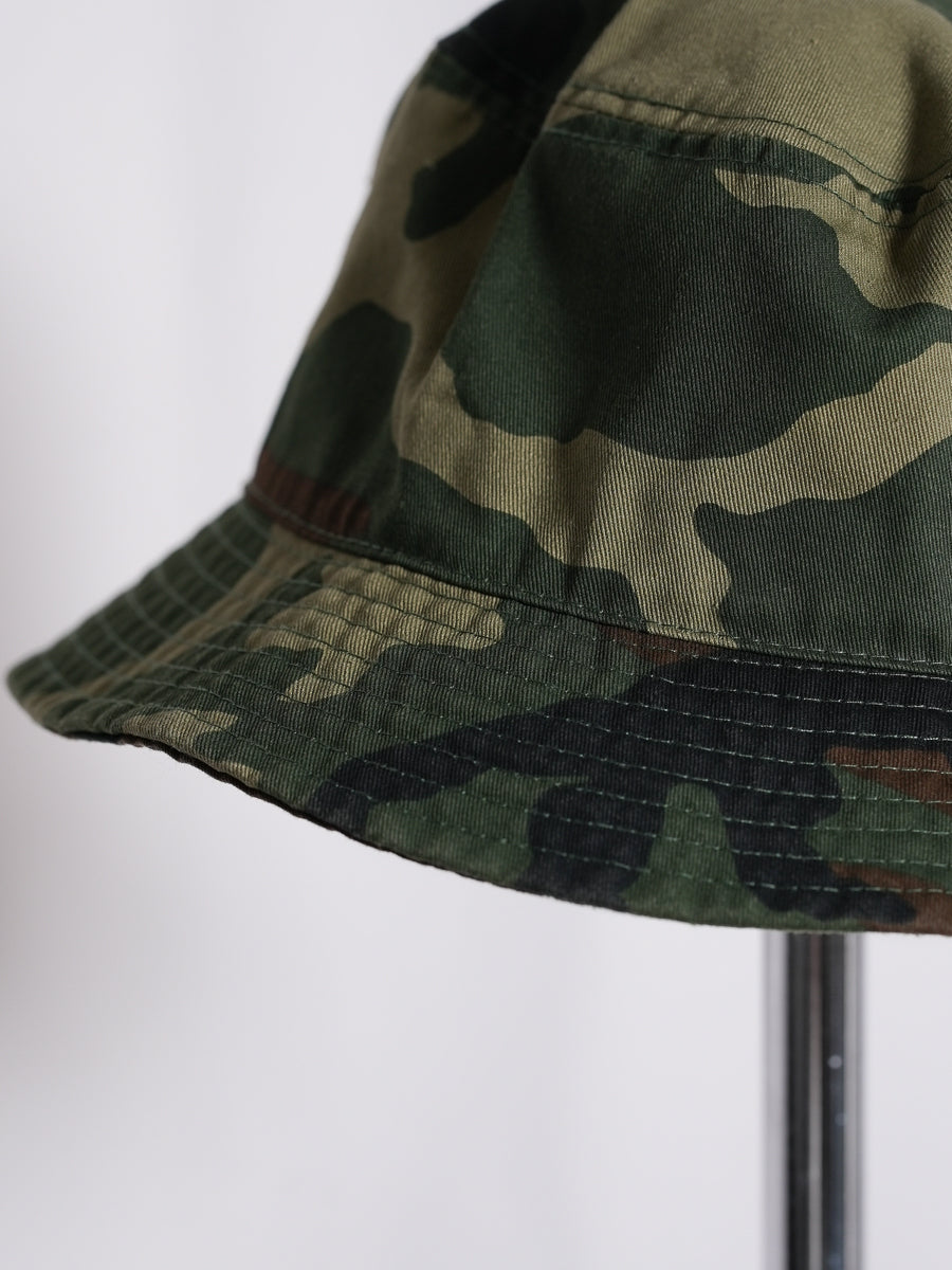 newhattan / Bucket Hat