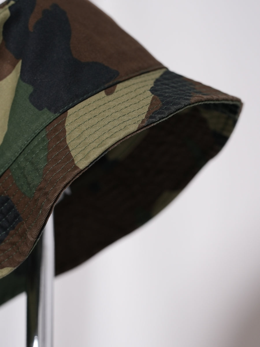 newhattan / Bucket Hat