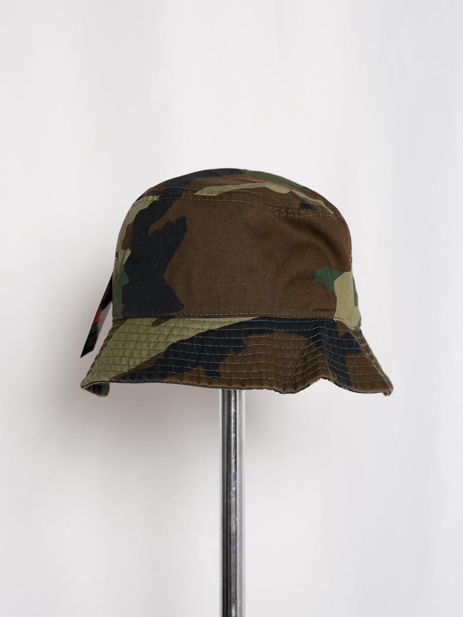 newhattan / Bucket Hat