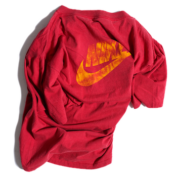 Nike / 1970's Print T-shirts