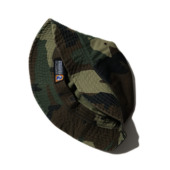 newhattan / Bucket Hat
