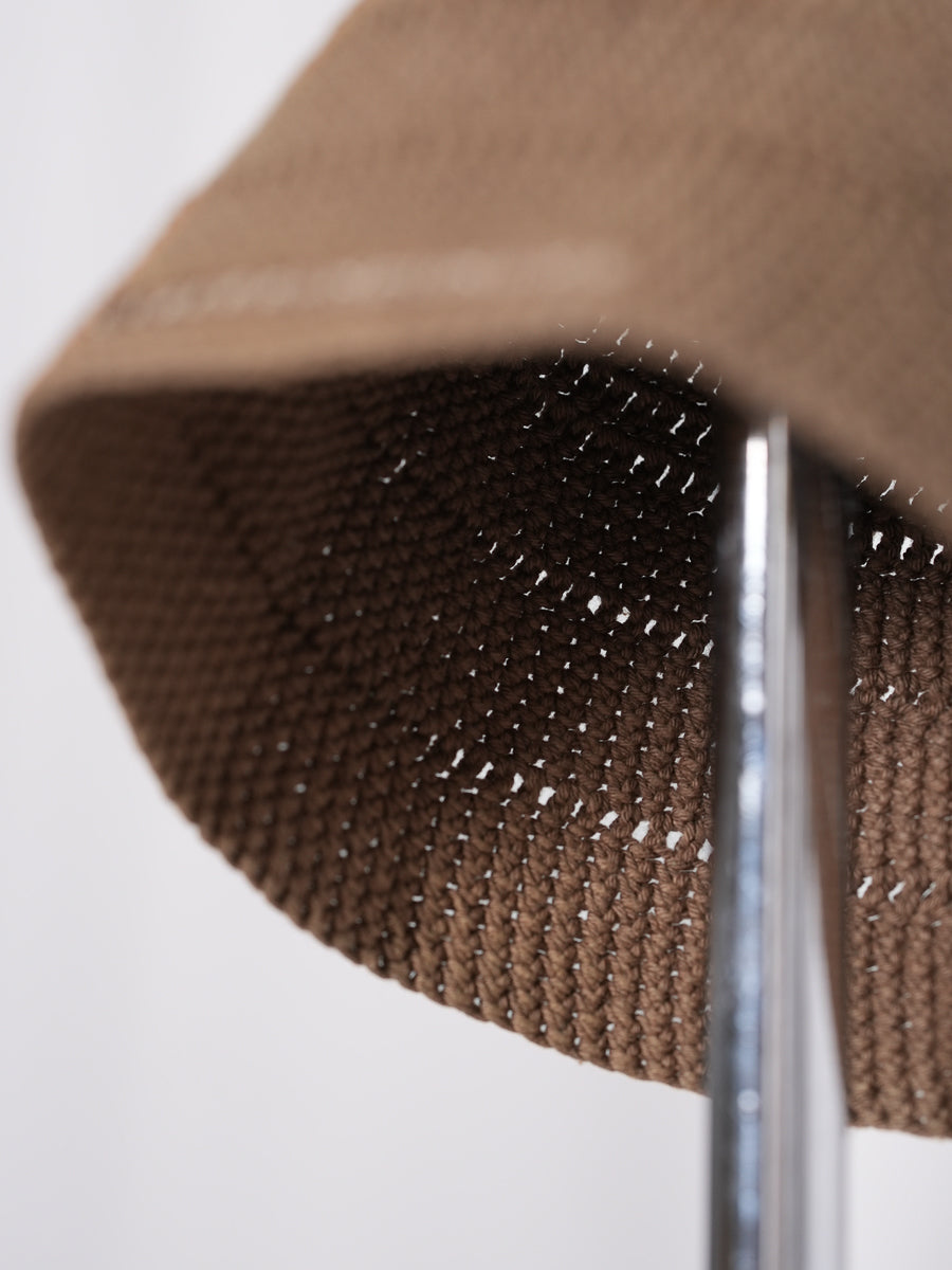 LIBE BRAND UNIVS. / Cloche Hat