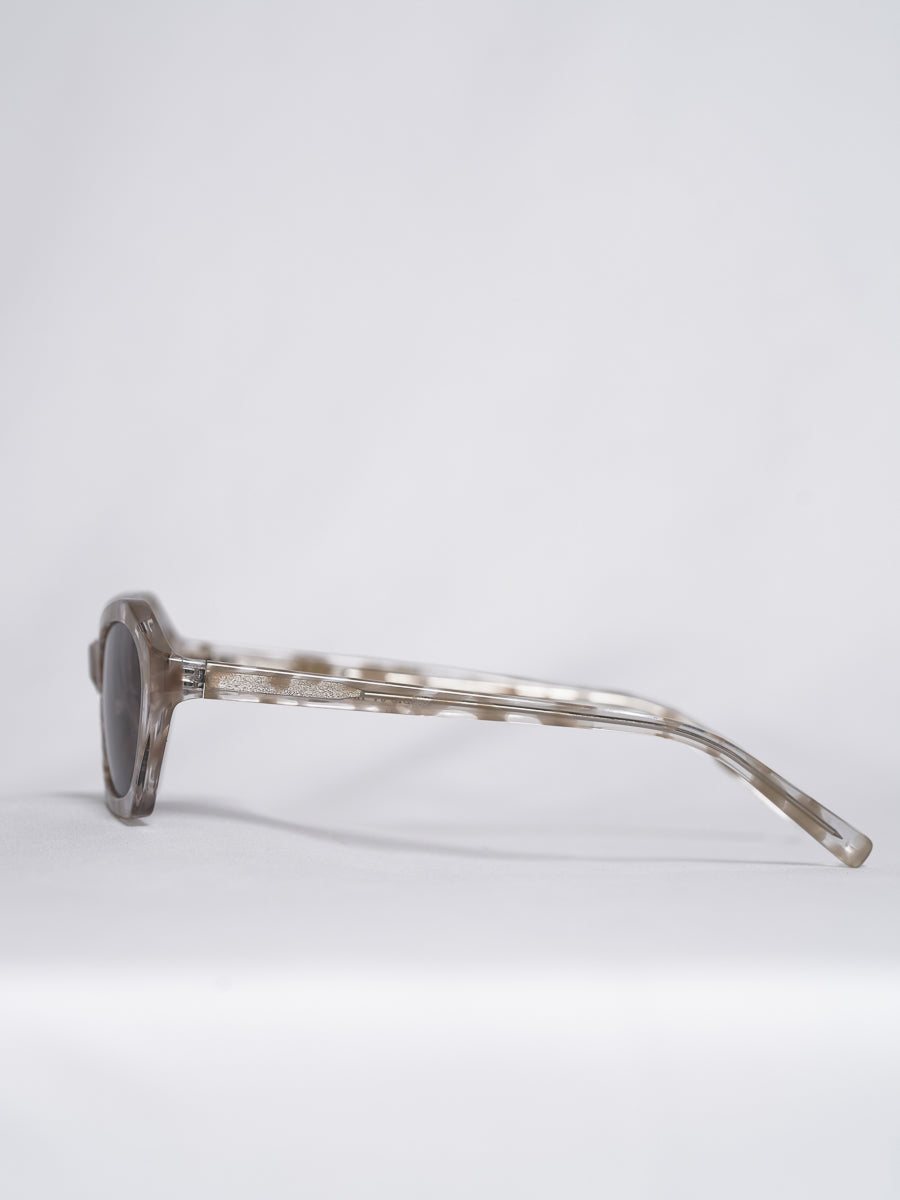 A.D.S.R. / Sunglasses