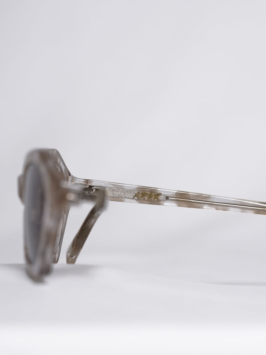 A.D.S.R. / Sunglasses