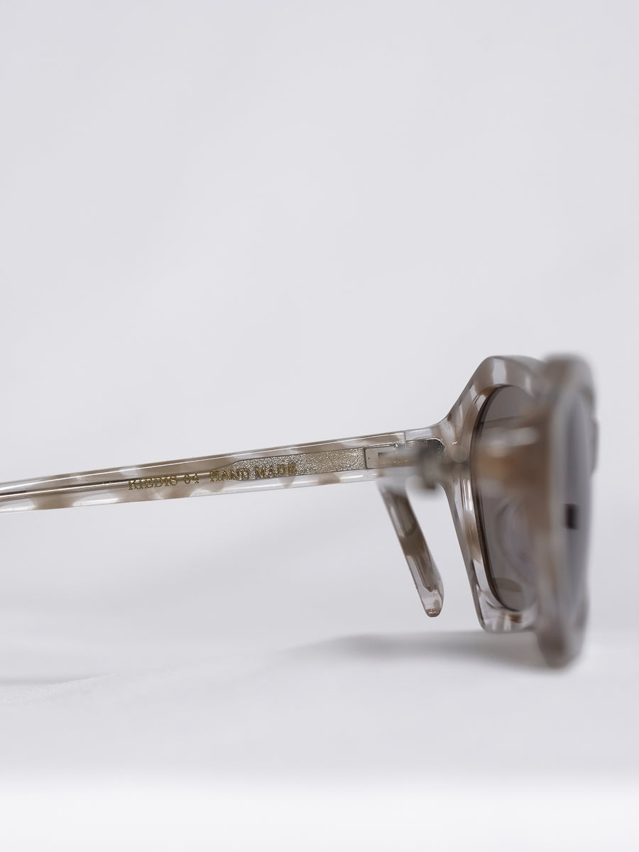 A.D.S.R. / Sunglasses